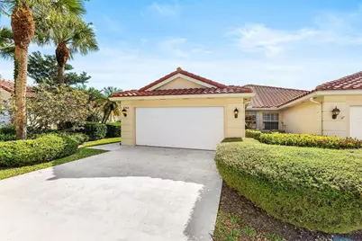 7754 Nile River Road, West Palm Beach, FL 33411 - Photo 37