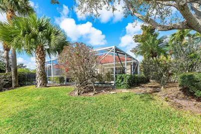7754 Nile River Road, West Palm Beach, FL 33411 - Photo 39