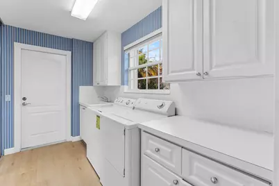 7754 Nile River Road, West Palm Beach, FL 33411 - Photo 35