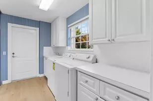 7754 Nile River Rd, West Palm Beach, FL 33411 - Photo 35