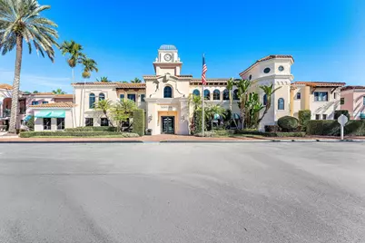 7754 Nile River Road, West Palm Beach, FL 33411 - Photo 41