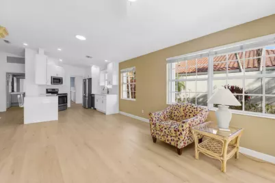 7754 Nile River Road, West Palm Beach, FL 33411 - Photo 9