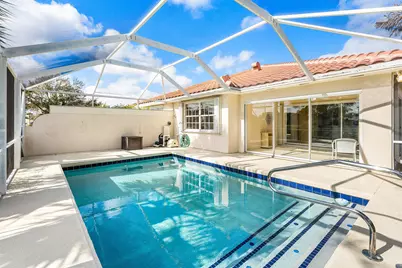 7754 Nile River Road, West Palm Beach, FL 33411 - Photo 21