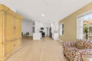 7754 Nile River Rd, West Palm Beach, FL 33411 - Photo 11