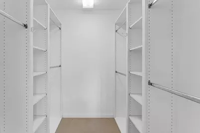 7754 Nile River Road, West Palm Beach, FL 33411 - Photo 29