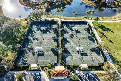 7754 Nile River Road, West Palm Beach, FL 33411 - Photo 61