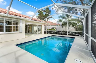 7754 Nile River Rd, West Palm Beach, FL 33411 - Photo 23