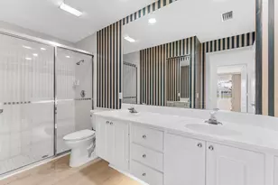 7754 Nile River Rd, West Palm Beach, FL 33411 - Photo 27