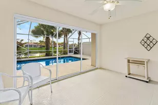 7754 Nile River Rd, West Palm Beach, FL 33411 - Photo 17