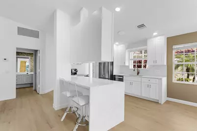 7754 Nile River Road, West Palm Beach, FL 33411 - Photo 5