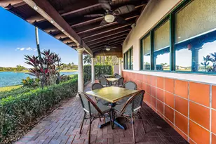 7754 Nile River Rd, West Palm Beach, FL 33411 - Photo 49