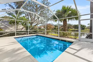 7754 Nile River Rd, West Palm Beach, FL 33411 - Photo 19