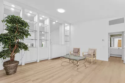 7754 Nile River Road, West Palm Beach, FL 33411 - Photo 15