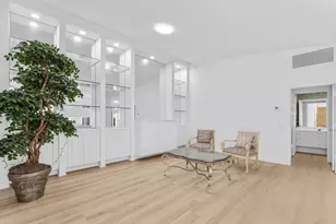 7754 Nile River Rd, West Palm Beach, FL 33411 - Photo 15