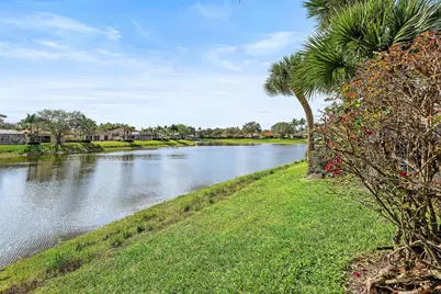 7754 Nile River Road, West Palm Beach, FL 33411 - Photo 43