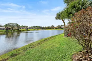 7754 Nile River Rd, West Palm Beach, FL 33411 - Photo 43