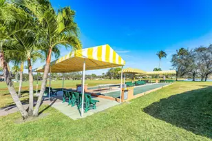 7754 Nile River Rd, West Palm Beach, FL 33411 - Photo 55