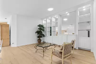 7754 Nile River Road, West Palm Beach, FL 33411 - Photo 13