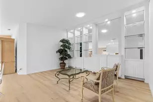 7754 Nile River Rd, West Palm Beach, FL 33411 - Photo 13