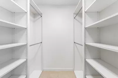 7754 Nile River Road, West Palm Beach, FL 33411 - Photo 33