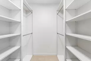 7754 Nile River Rd, West Palm Beach, FL 33411 - Photo 33