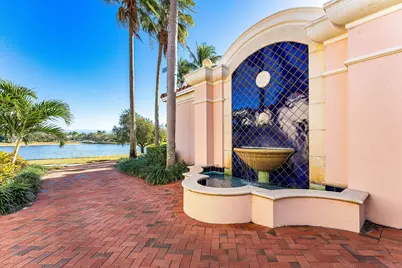 7754 Nile River Road, West Palm Beach, FL 33411 - Photo 47