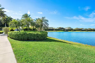 7754 Nile River Road, West Palm Beach, FL 33411 - Photo 57