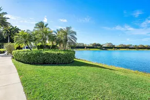 7754 Nile River Rd, West Palm Beach, FL 33411 - Photo 57