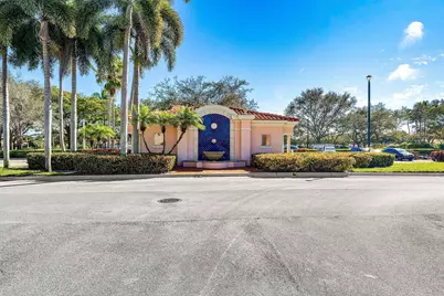 7754 Nile River Road, West Palm Beach, FL 33411 - Photo 51