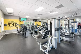 7754 Nile River Rd, West Palm Beach, FL 33411 - Photo 53