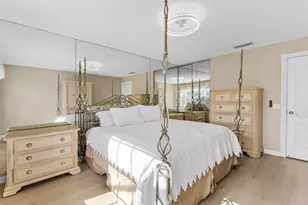 7754 Nile River Rd, West Palm Beach, FL 33411 - Photo 25