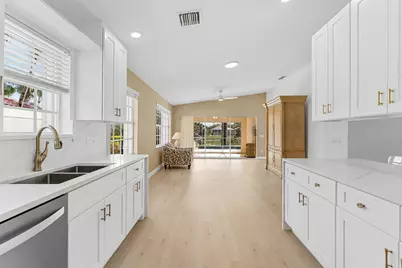 7754 Nile River Road, West Palm Beach, FL 33411 - Photo 7