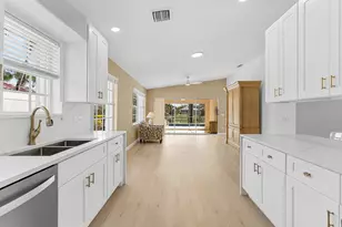 7754 Nile River Rd, West Palm Beach, FL 33411 - Photo 7