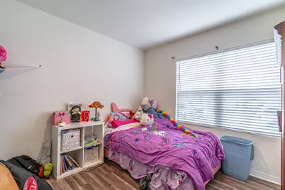 1419 Fox Squirrel Drive, Davenport, FL 33897 - Photo 15