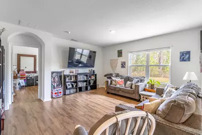 1419 Fox Squirrel Drive, Davenport, FL 33897 - Photo 3