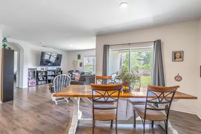 1419 Fox Squirrel Drive, Davenport, FL 33897 - Photo 7