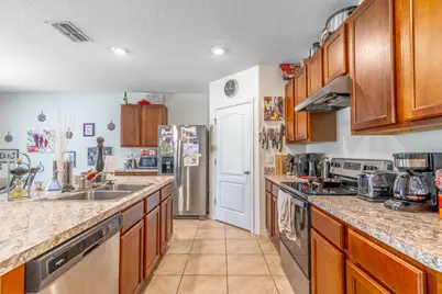 1419 Fox Squirrel Drive, Davenport, FL 33897 - Photo 9