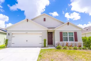 1419 Fox Squirrel Dr, Davenport, FL 33897 - Photo 1