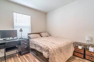 1419 Fox Squirrel Dr, Davenport, FL 33897 - Photo 13