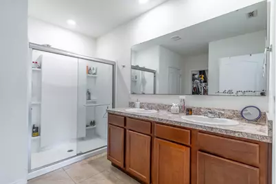 1419 Fox Squirrel Drive, Davenport, FL 33897 - Photo 11