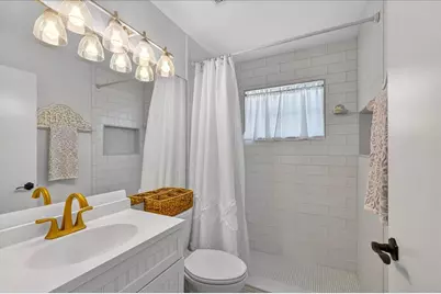 18293 Fresh Lake Way, Boca Raton, FL 33498 - Photo 27