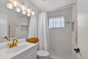 18293 Fresh Lake Way, Boca Raton, FL 33498 - Photo 27