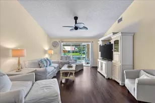 18293 Fresh Lake Way, Boca Raton, FL 33498 - Photo 17