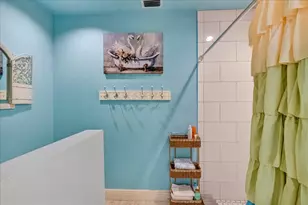 18293 Fresh Lake Way, Boca Raton, FL 33498 - Photo 23