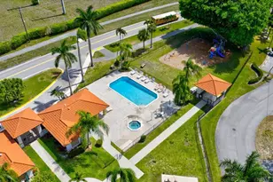 18293 Fresh Lake Way, Boca Raton, FL 33498 - Photo 51