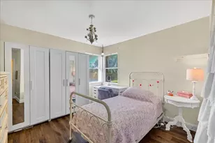 18293 Fresh Lake Way, Boca Raton, FL 33498 - Photo 29