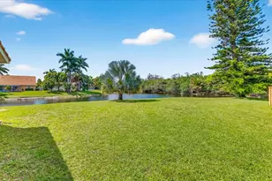 18293 Fresh Lake Way, Boca Raton, FL 33498 - Photo 33