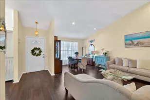 18293 Fresh Lake Way, Boca Raton, FL 33498 - Photo 5