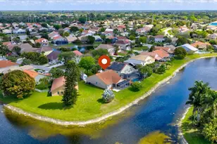 18293 Fresh Lake Way, Boca Raton, FL 33498 - Photo 43