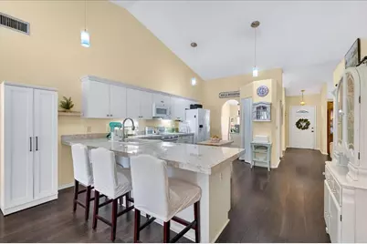 18293 Fresh Lake Way, Boca Raton, FL 33498 - Photo 15